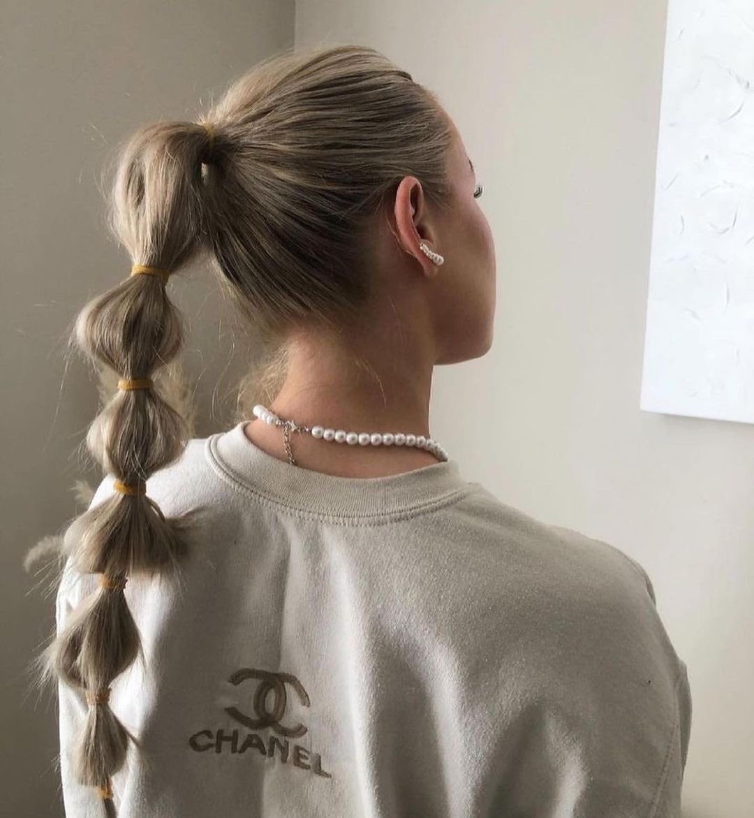 WekkinsJ's tweet photo. nice idea👌 @lifelikeaboho 

Follow us on Twitter：
https://t.co/gqTCkAz2ls
Visit our website：
https://t.co/4tMBJO5qOV
📮：service@wekkins.com

#jewelry #fashion #bijoux #paris #love #style #handmade #instagood #madeinfrance #beautiful #girl #france #beauty #gold #model https://t.co/rHWK4R2NoK