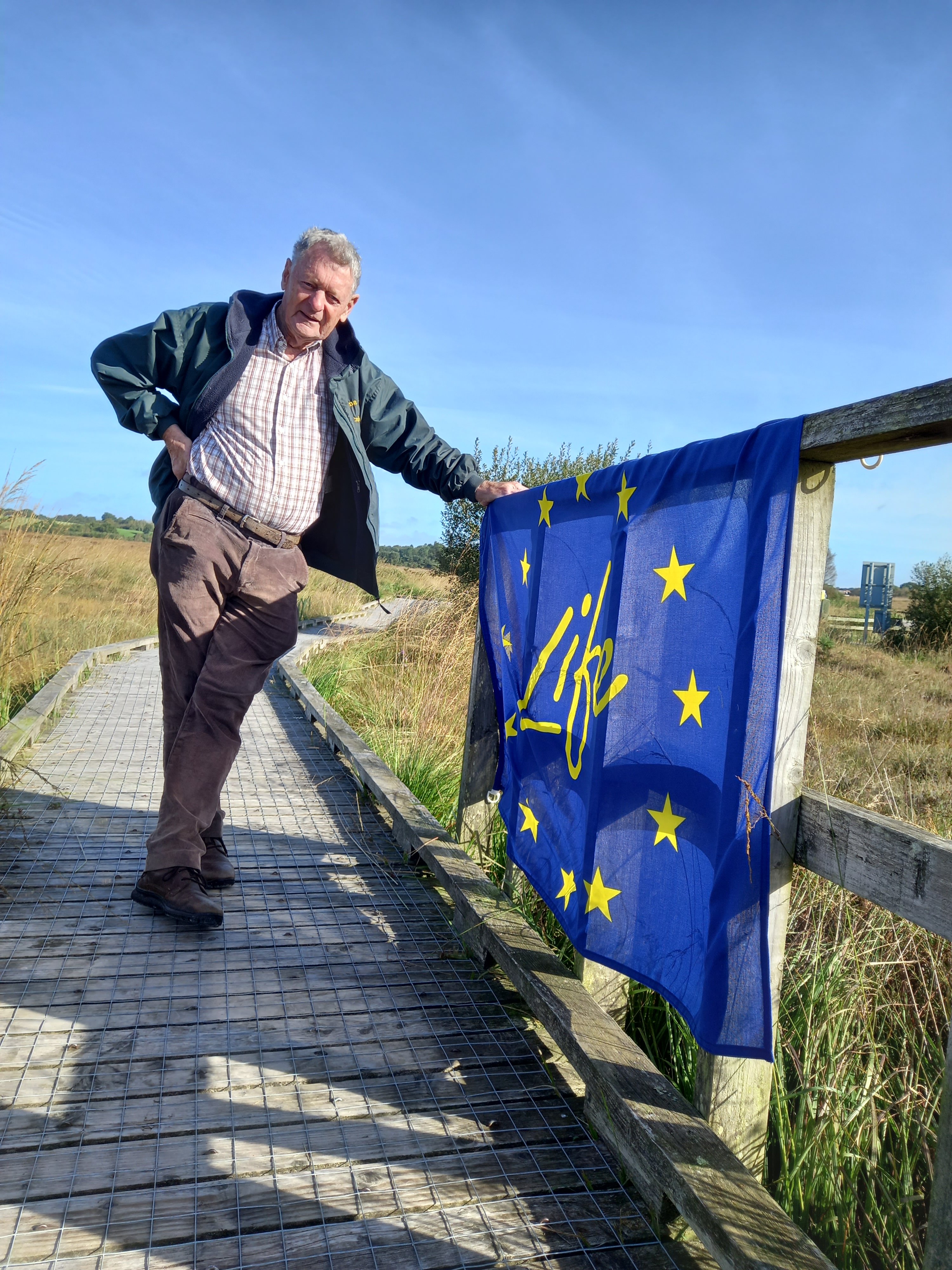 Department of Housing, Local Government & Heritage on Twitter "A