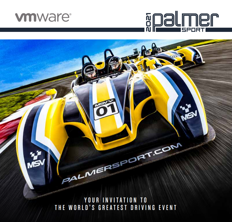 UBDSDigital's tweet photo. Today,  members of UBDS are joining our partner @vmware at the @palmersport raceway in Bedford! Looking forward to a great day of networking, socialising... and a little bit of competition.

#vmware #velocloud #networks #digitaltransformation #sdwan https://t.co/effLrfFflF