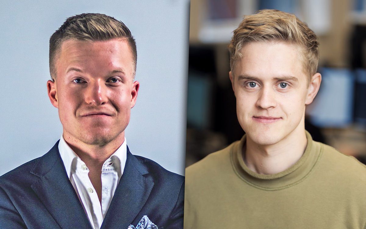 Sinful signar 100 influencers till kampanj – byrån avslöjar strategin ehandel.se/sinful-signar-… #ehandel