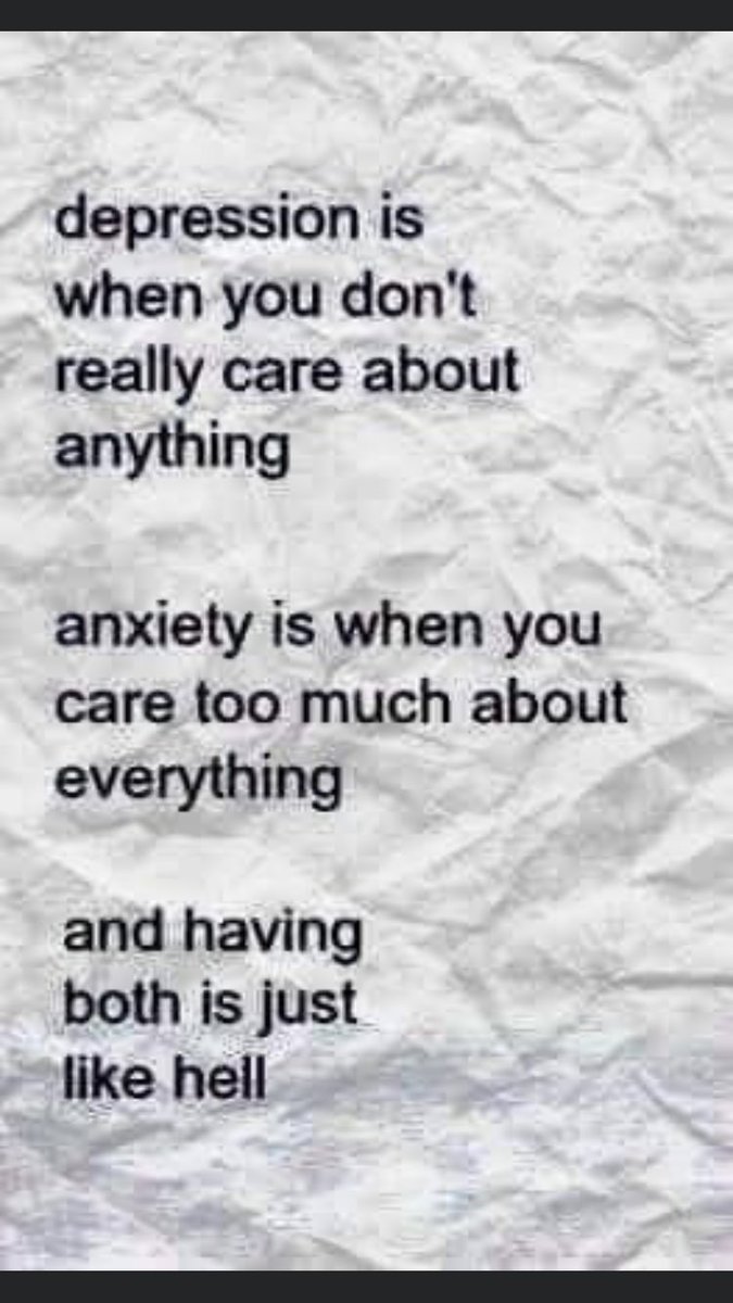 Layla Fear (@fit_as_fear) on Twitter photo 