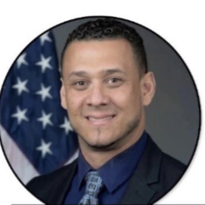 Jeorod's tweet photo. #NewProfilePic https://t.co/k59eo8KzOO