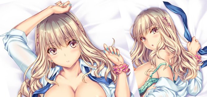 もねてぃのtwitterイラスト検索結果