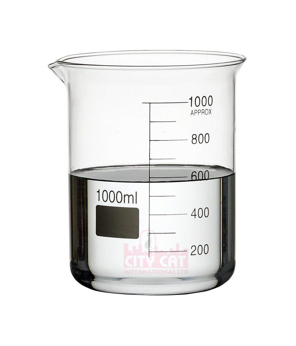 City_Cat_Lab's tweet photo. CityCat School Lab Equipments
#chemistryequipments 
~Beaker Borosilicate Glass

For more Laboratory Products, visit below website:
URL: https://t.co/sHvOnX36CF

Follow us on:
LinkedIn: https://t.co/HSjy4KOA2c

Facebook: https://t.co/nuPJYVbYrM

Twitter: https://t.co/NxH6ii286u https://t.co/NwKg4dlkHR