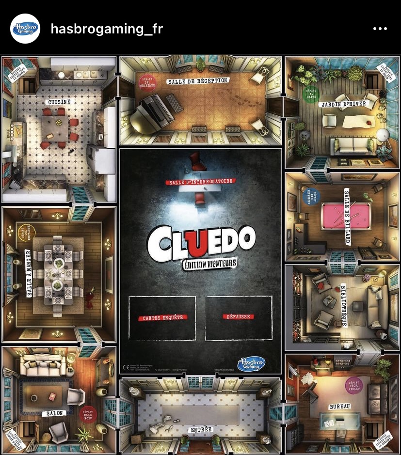 mediacom France tweet media