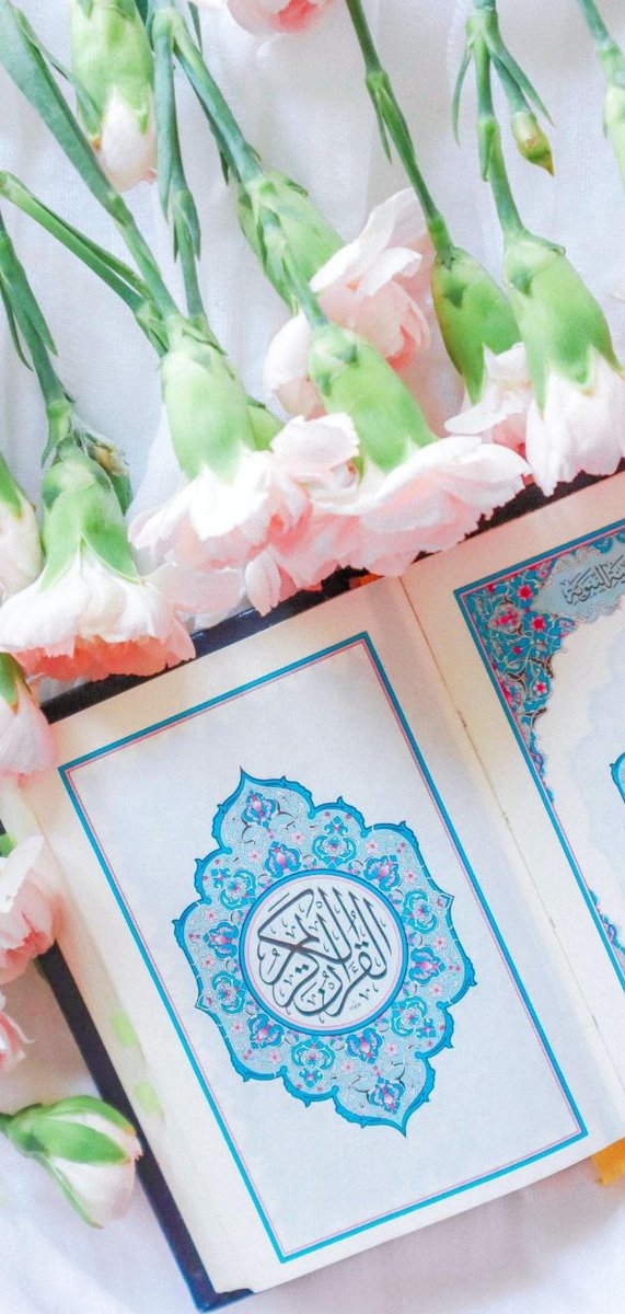 buttni982's tweet photo. During our hard times remember that ALLAH is testing us with difficulties and hardship.Just do Sabar .You will get thousands times  better rewards in return✨. InshAlllah💝 https://t.co/InZyBN6cTB
