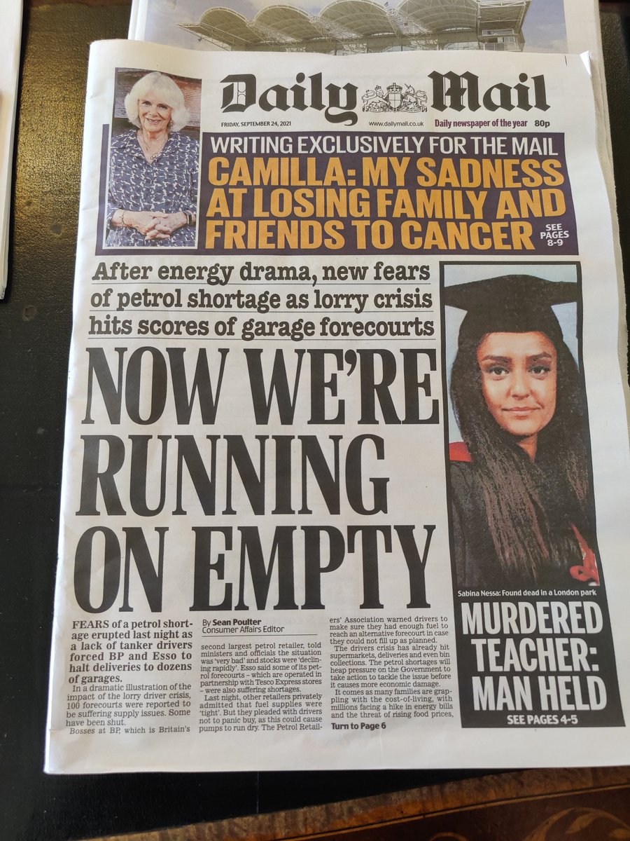 Radek Sikorski tweet media