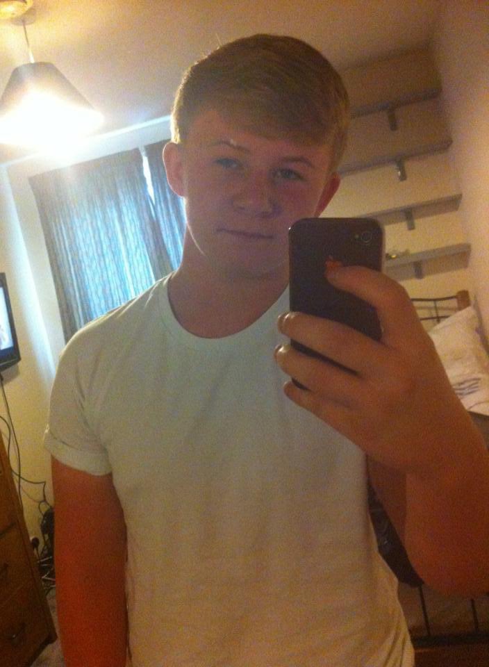 Ryan Laidlaw tweet media