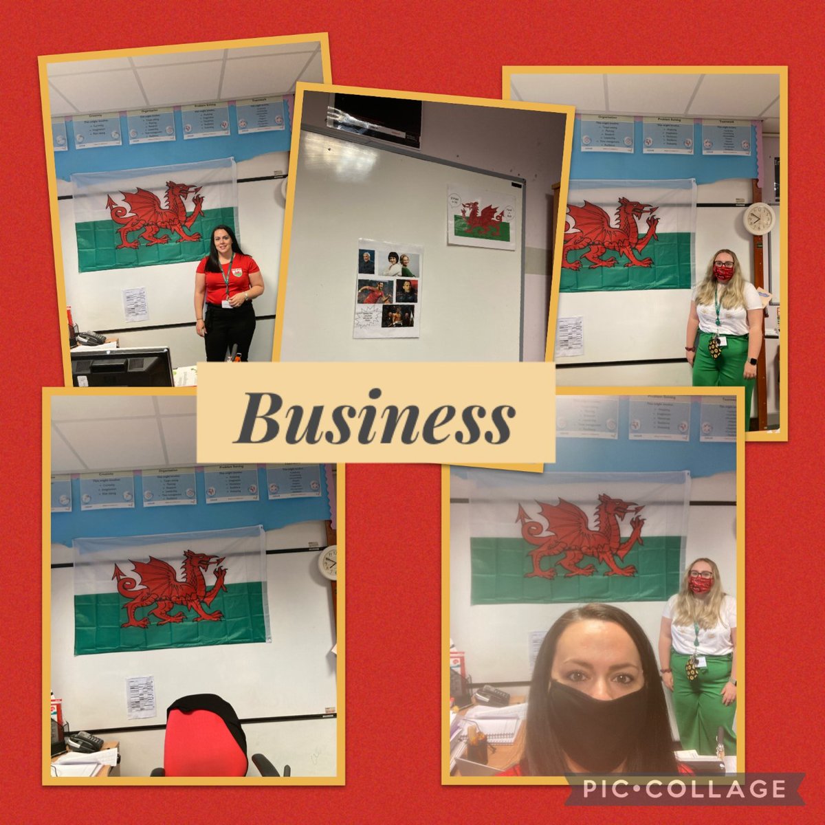 WACHumanities's tweet image. Happy World Languages day from the Humanities department, representing #Switzerland, #Greece, and #Wales! 🇨🇭🇬🇷🏴󠁧󠁢󠁷󠁬󠁳󠁿 @WACModLanguages @WhitburnAC