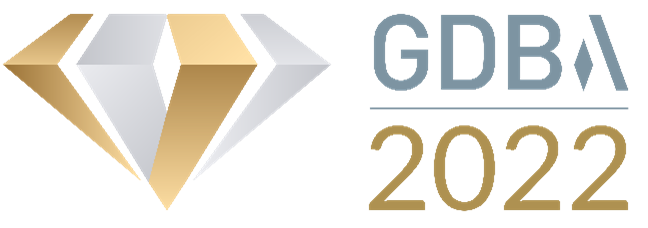 gdbmembership's tweet photo. Not long until the Launch of the 2022 Gatwick Diamond Business Awards!
#DiamondAlumni
#GDBA2022
@gdbizawards @creativepod
@gdbizjeff1 @gdbizsally @gdbizawards https://t.co/AUudw8L7Sp