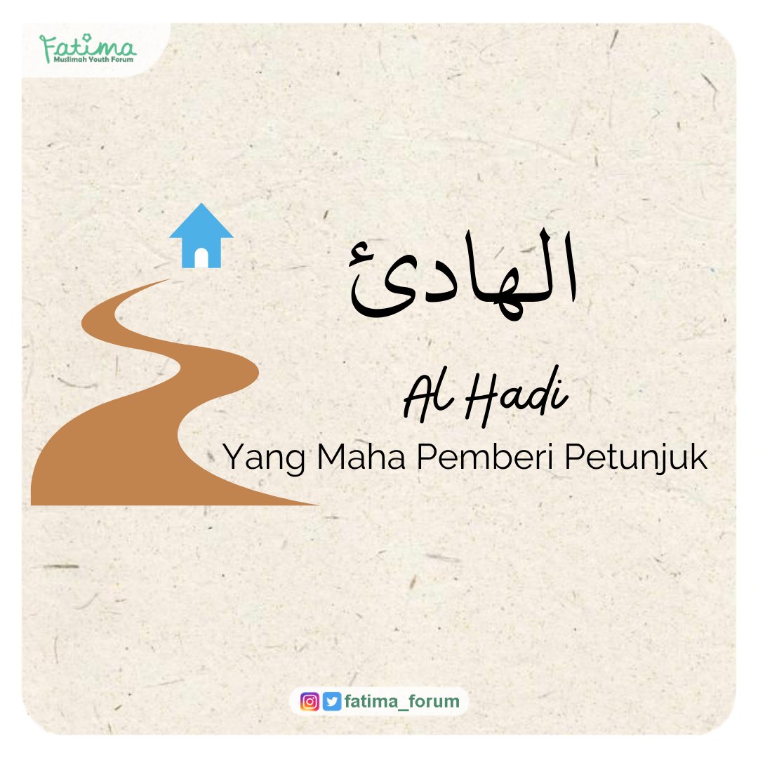 fatima_forum's tweet photo. https://t.co/ZzEJEBR9Yv