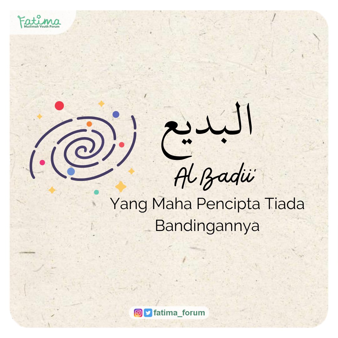 fatima_forum's tweet photo. https://t.co/ZzEJEBR9Yv