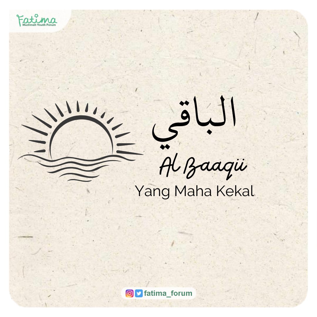 fatima_forum's tweet photo. https://t.co/ZzEJEBR9Yv