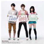 元「The Sketchbook」の小原莉子が？「バンドリ!」のメンバーと言う事実!