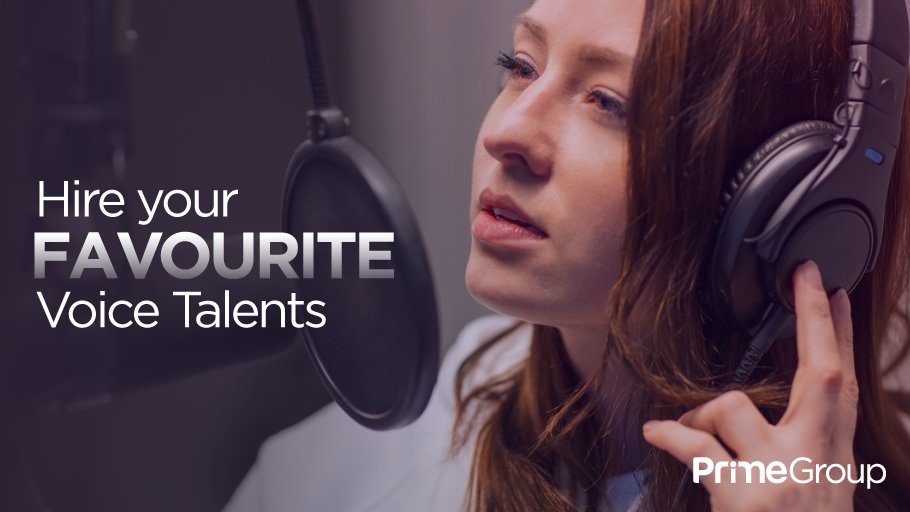 PrimeVoices's tweet photo. Feel free to select several #languages. 
#MULTILINGUAL projects and #MULTIVOICES are our specialty! https://t.co/3q4pzpV34q https://t.co/yiGJhBM8JG