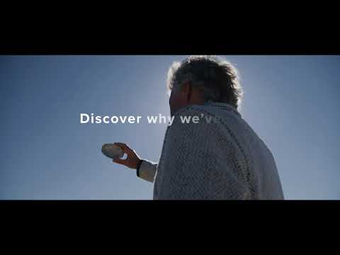 Some exciting events coming up on Jersey 🤩 
All to be revealed very soon - stay tuned!

#theislandbreak 
#visitjersey
#jerseypearl
zcu.io/42aJ