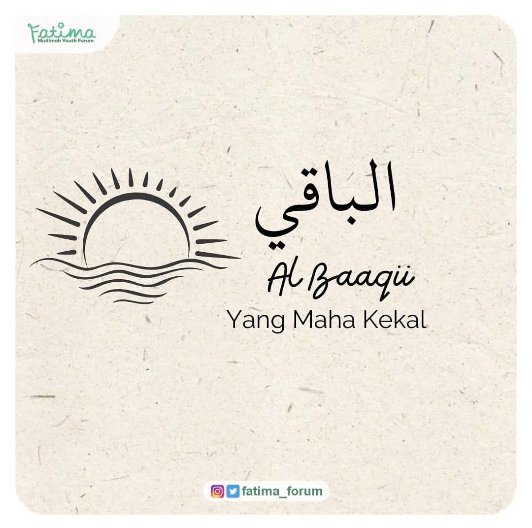 fatima_forum's tweet photo. https://t.co/7wlqSXYrXm