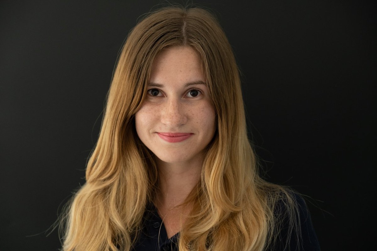 Marina Elizarova tweet media