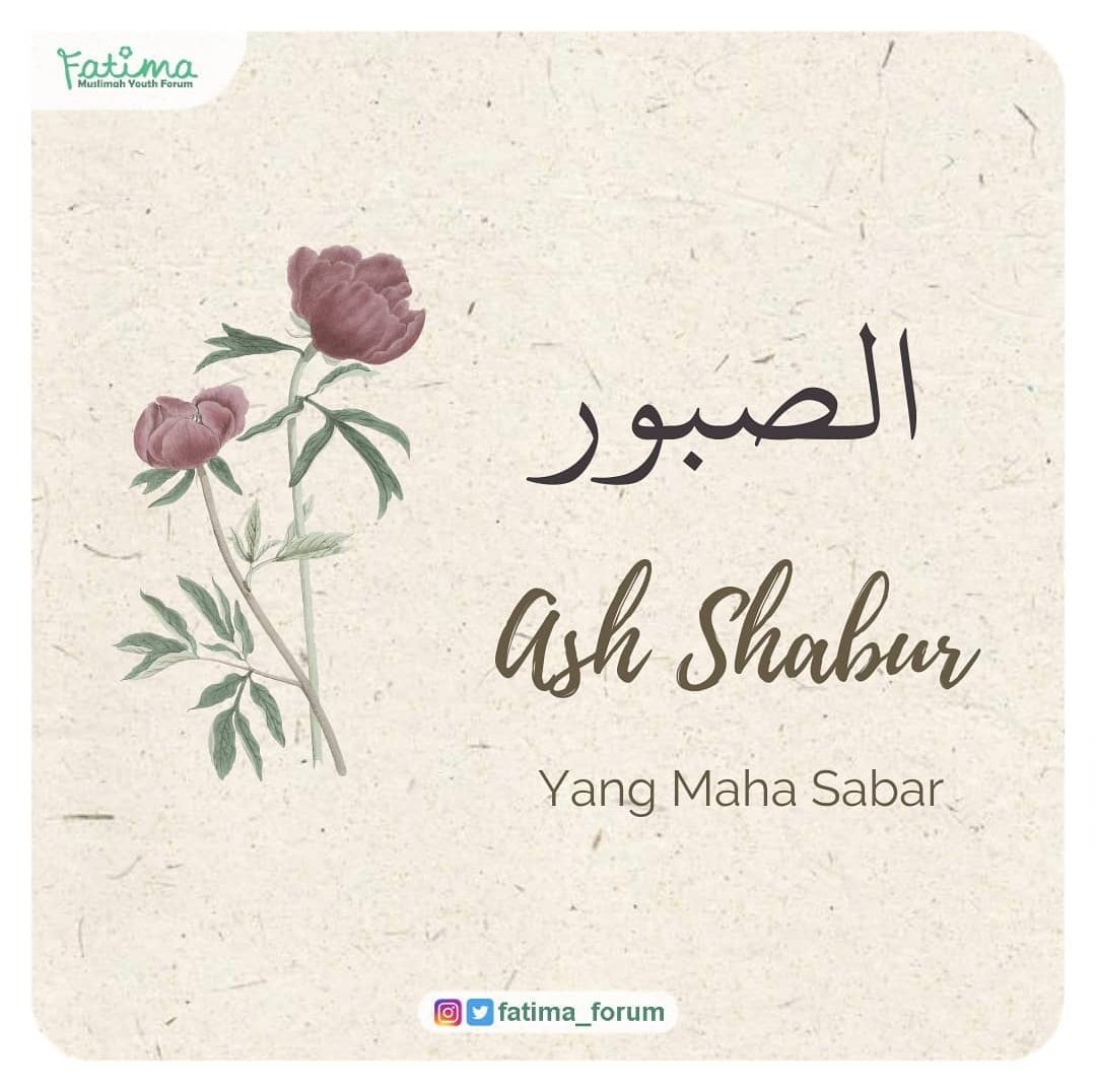 fatima_forum's tweet photo. https://t.co/7wlqSXYrXm