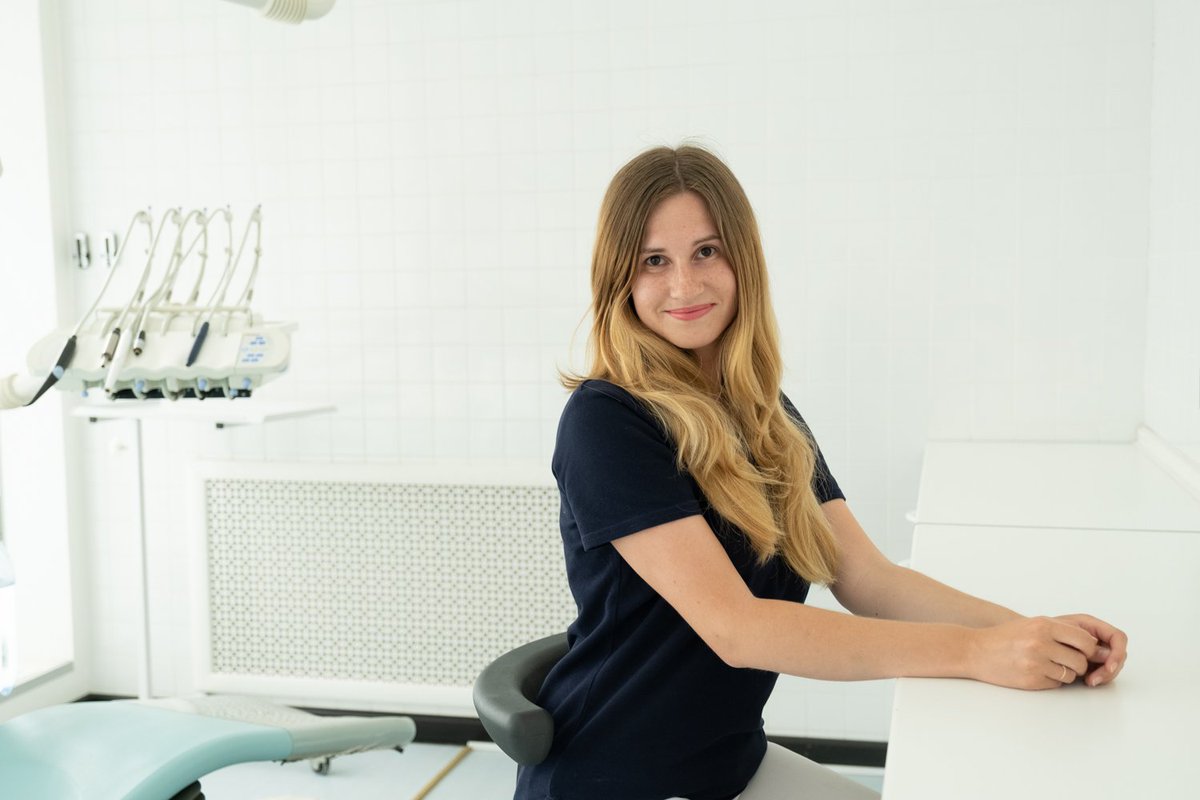 Marina Elizarova tweet media