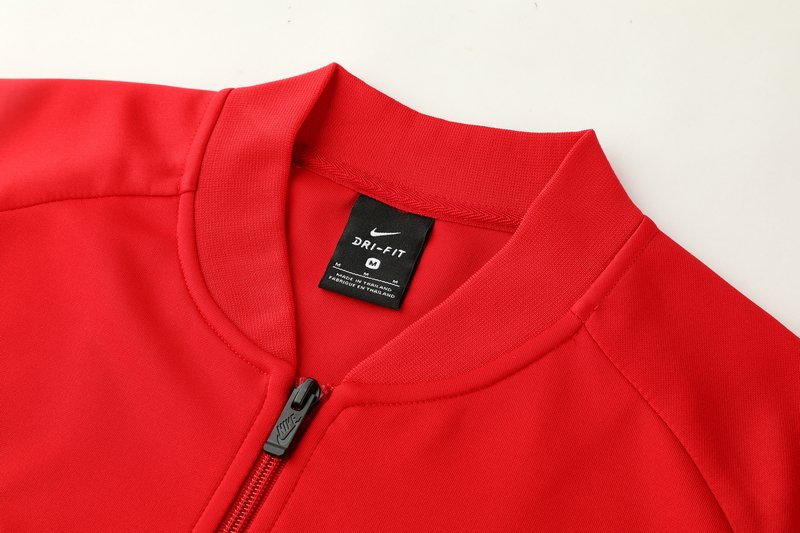 LegacyGear501's tweet photo. What about this new #LFC tracksuit! Giving me proper retro vibes. 😍

Available now, message to order. 

#Liverpool #Retro https://t.co/IAp7dPyNXt