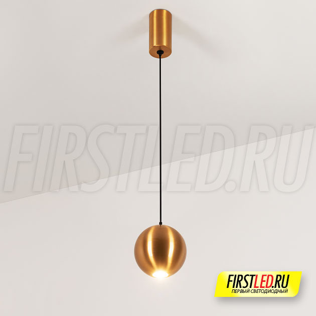 firstled's tweet photo. Светильники выполнены в форме шара, конуса, цилиндра и купола. На выбор доступны цвета алюминиевого корпуса окрашенного в белый, черный или золотой. Угол света 39° создает акцентное освещение. https://t.co/XjKNGUQcNR