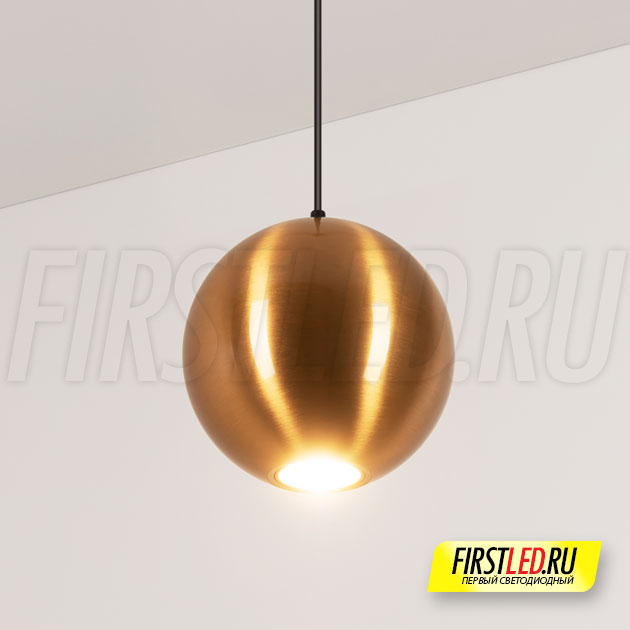 firstled's tweet photo. Светильники выполнены в форме шара, конуса, цилиндра и купола. На выбор доступны цвета алюминиевого корпуса окрашенного в белый, черный или золотой. Угол света 39° создает акцентное освещение. https://t.co/XjKNGUQcNR