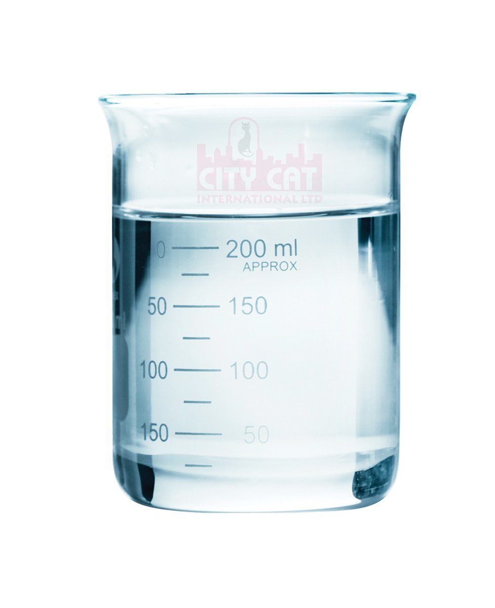 City_Cat_Lab's tweet photo. CityCat School Lab Equipments
#chemistryequipments 
~Beaker Borosilicate Glass

For more Laboratory Products, visit below website:
URL: https://t.co/sHvOnX36CF

Follow us on:
LinkedIn: https://t.co/HSjy4KOA2c

Facebook: https://t.co/nuPJYVbYrM

Twitter: https://t.co/NxH6ii286u https://t.co/NwKg4dlkHR