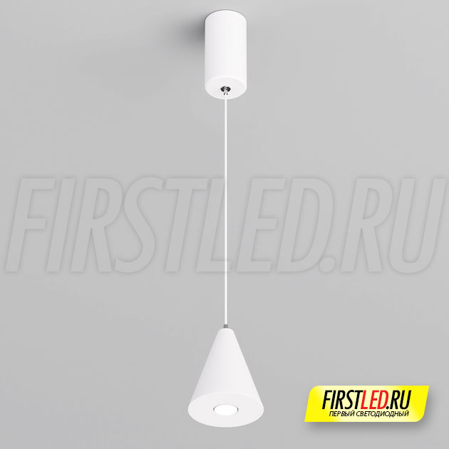firstled's tweet photo. Мощность светильников ELEMENTA составляет 9 Ватт с теплым белым или дневным белым свечением, световой поток 650 Люмен. Источник питания встроен в основание светильника, подключение 220В, простая установка. https://t.co/HdAYgZNZs8