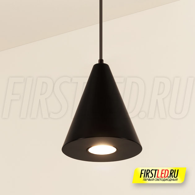 firstled's tweet photo. Мощность светильников ELEMENTA составляет 9 Ватт с теплым белым или дневным белым свечением, световой поток 650 Люмен. Источник питания встроен в основание светильника, подключение 220В, простая установка. https://t.co/HdAYgZNZs8