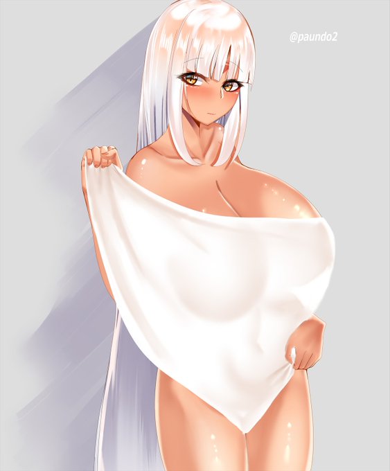 微エロ差分
https://t.co/eWYLbkXC3u
#アズールレーン
#アズレン 