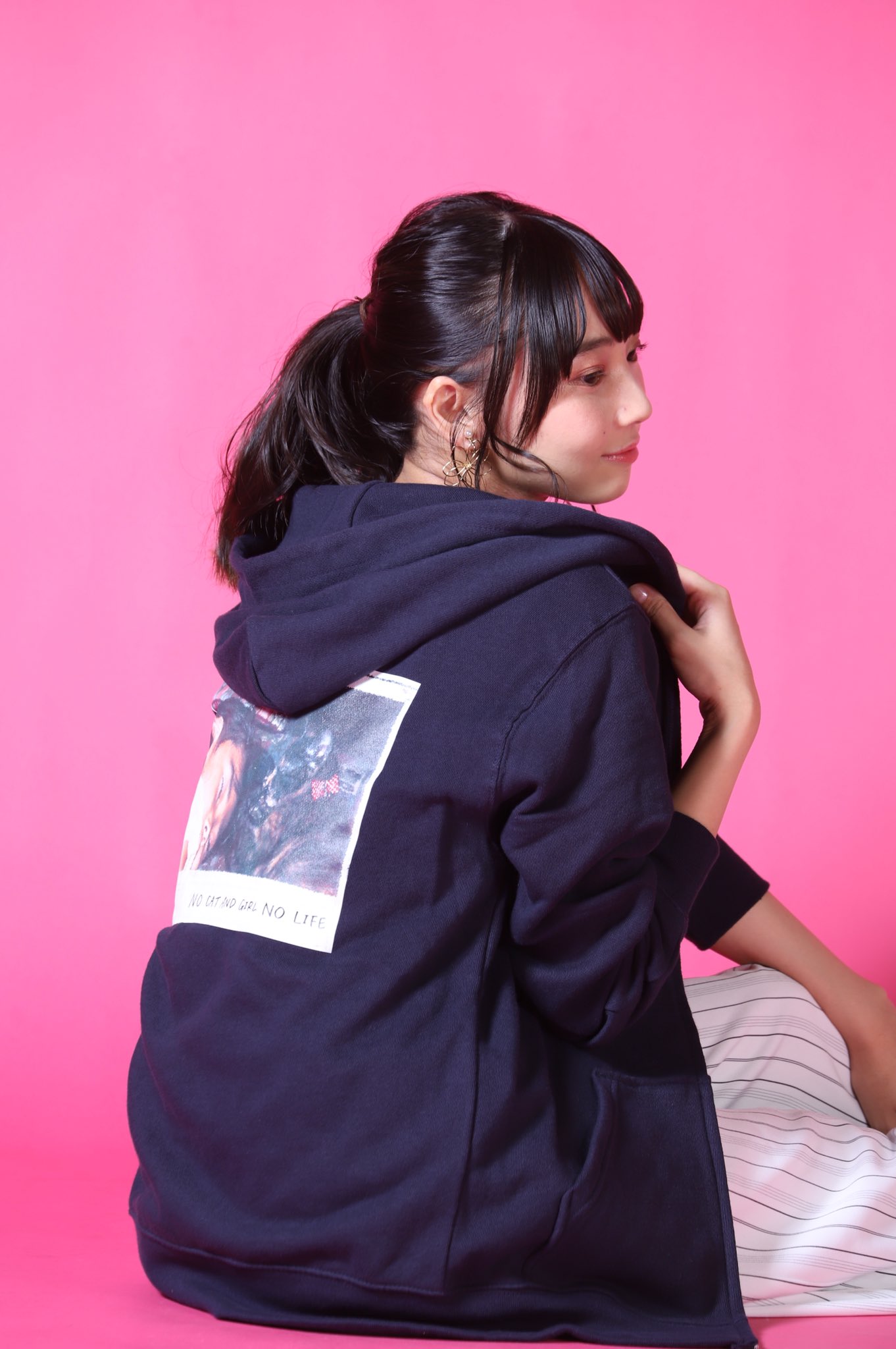 矢野 妃菜喜 on X: 