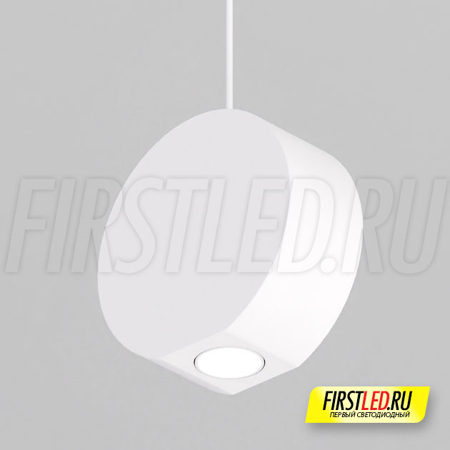 firstled's tweet photo. Светильники идеально подойдут в качестве прикроватного освещения, или выделения обеденной зоны и барной стойки.

Подробнее на Первом Светодиодном:
https://t.co/YYNysaHpI7 https://t.co/0t9FBblv3Q