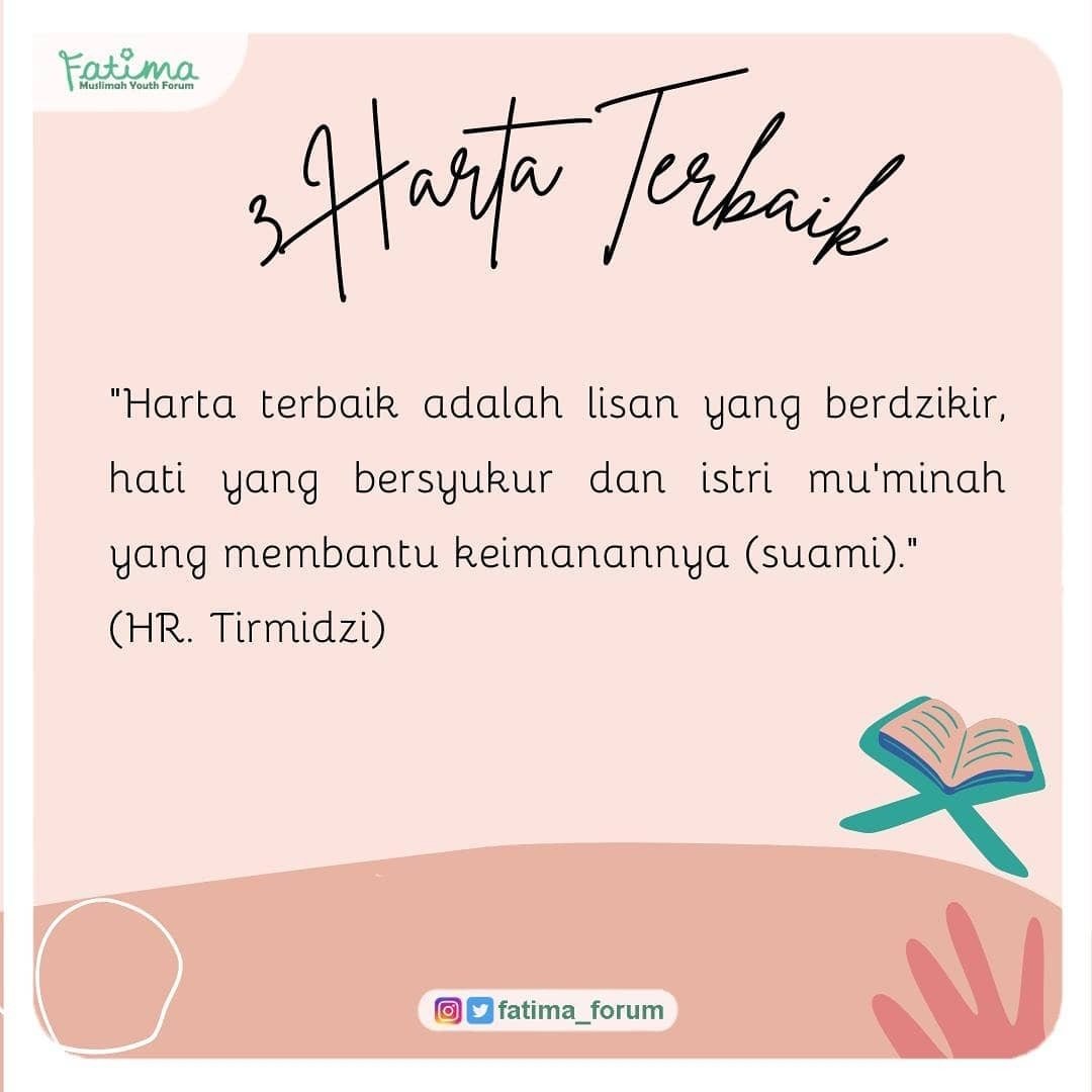 fatima_forum's tweet photo. https://t.co/YmFlbuL6wq https://t.co/vM7VjFEnsP