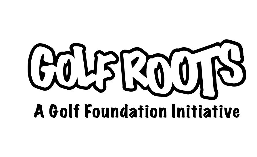 lincolngc's tweet photo. We’re delighted to be recognised at a @HSBC_Sport Centre of Excellence for our commitment to Junior Development @golffoundation, Whether you’re new to the game or already playing, we’d love to hear from you ⛳️🙌🏻 https://t.co/tWxsI3kooH