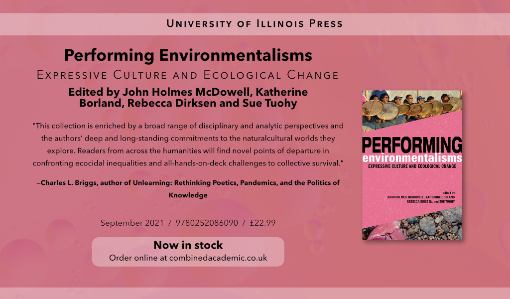 MNG - University Presses tweet media