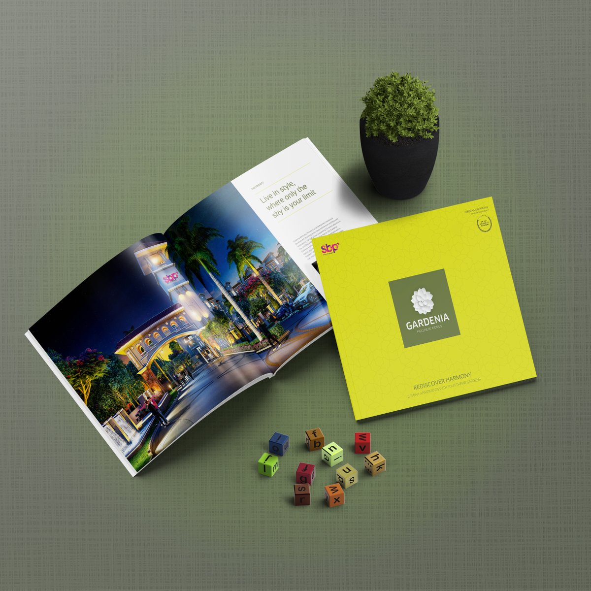 MindspanBrandCo's tweet photo. Refreshed and brand new look of SBP Gardenia’s Brochure &amp; Marketing collaterals thoughtfully designed by Team Mindspan.
SBP Group

#mindspanbrandcommunication #creativeagency #advertisingagency #marketing #brandguidance #branding #marketingcollaterals #brochuredesign #brochure https://t.co/qbmdgMd40o
