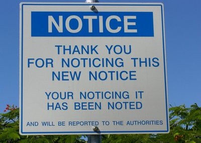 SignsSafetySurv's tweet photo. Thank you for noticing our post this #funnysignfriday! 🤣

#fundayfriday #funnysigns #weekend #fridayfeeling #signage #funnysignage https://t.co/ER4nEC8n1S