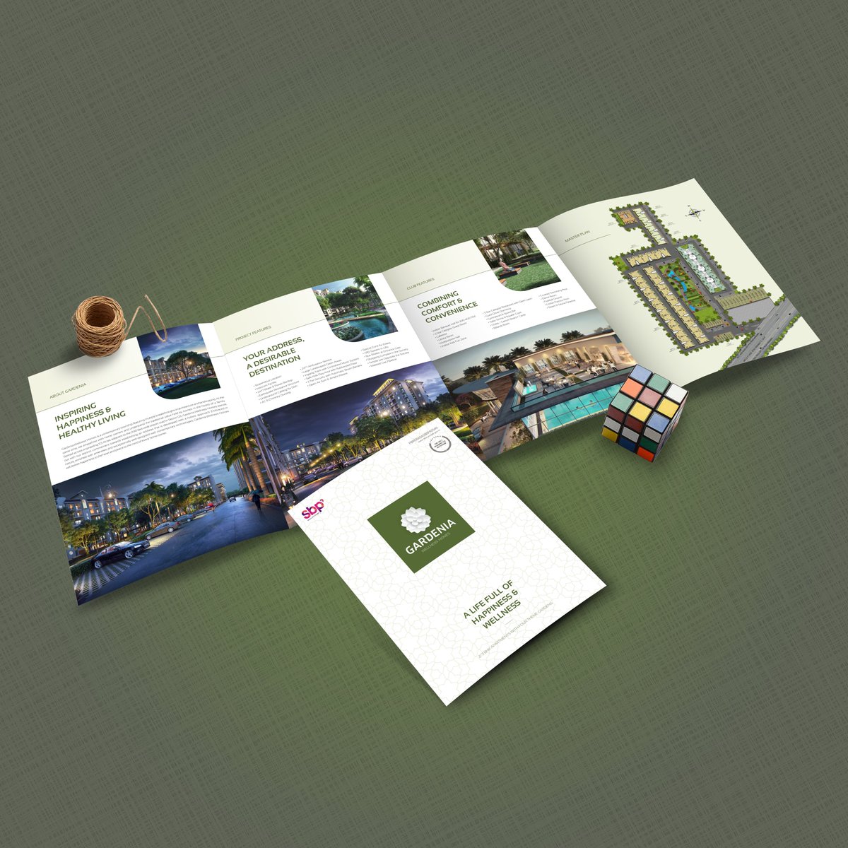 MindspanBrandCo's tweet photo. Refreshed and brand new look of SBP Gardenia’s Brochure &amp; Marketing collaterals thoughtfully designed by Team Mindspan.
SBP Group

#mindspanbrandcommunication #creativeagency #advertisingagency #marketing #brandguidance #branding #marketingcollaterals #brochuredesign #brochure https://t.co/qbmdgMd40o