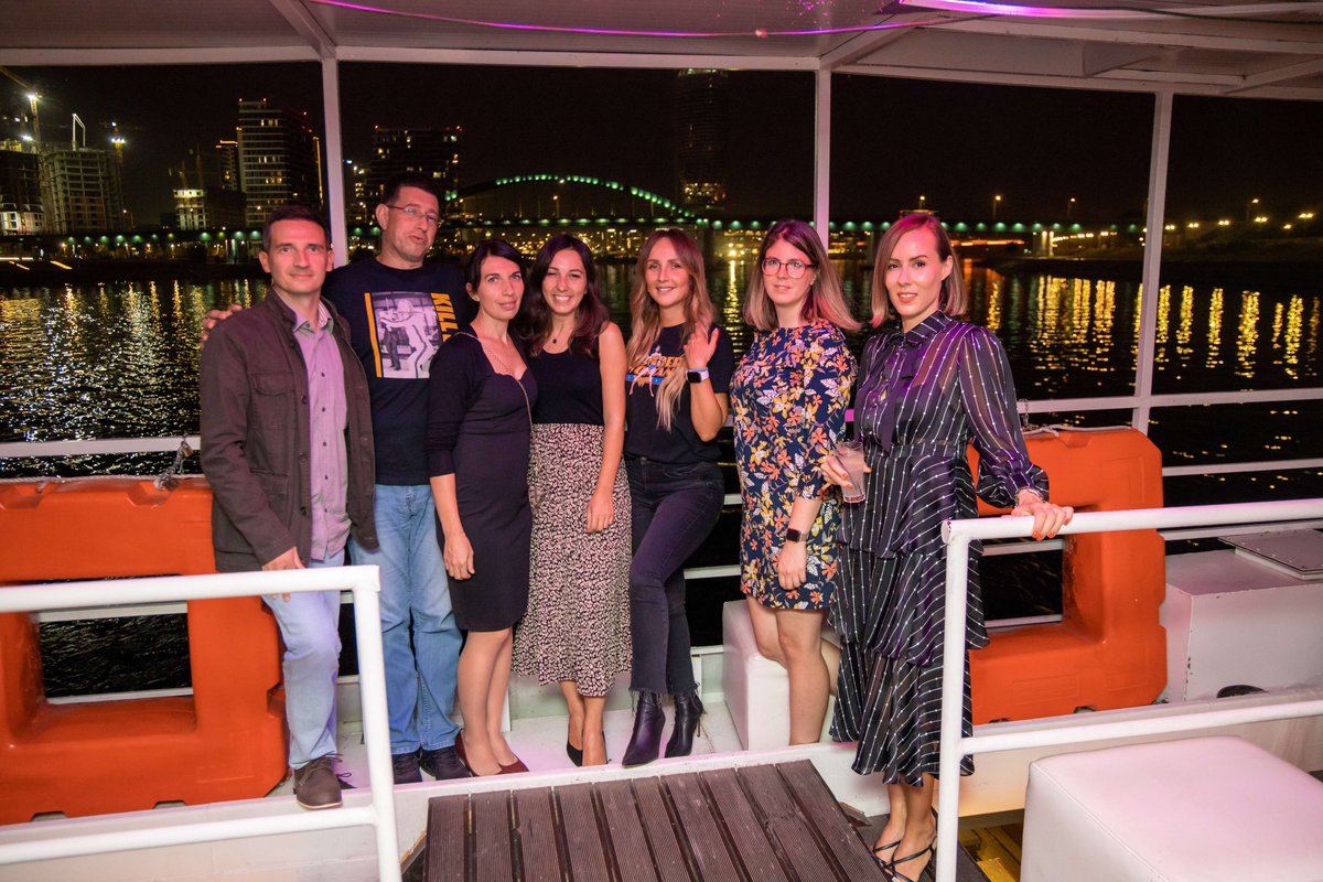 Seavus tweet media