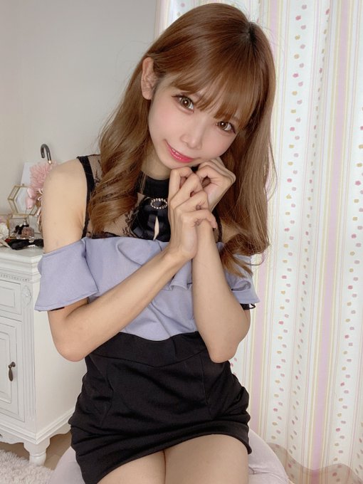 Twitterのコスプレ画像27