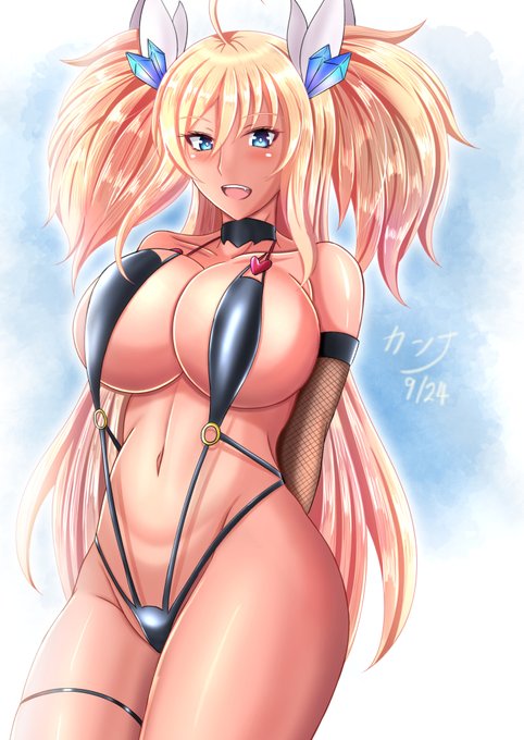 9/24(金)22:真夏の美女きらら先輩
五車祭、皆さんよい引きができますように 