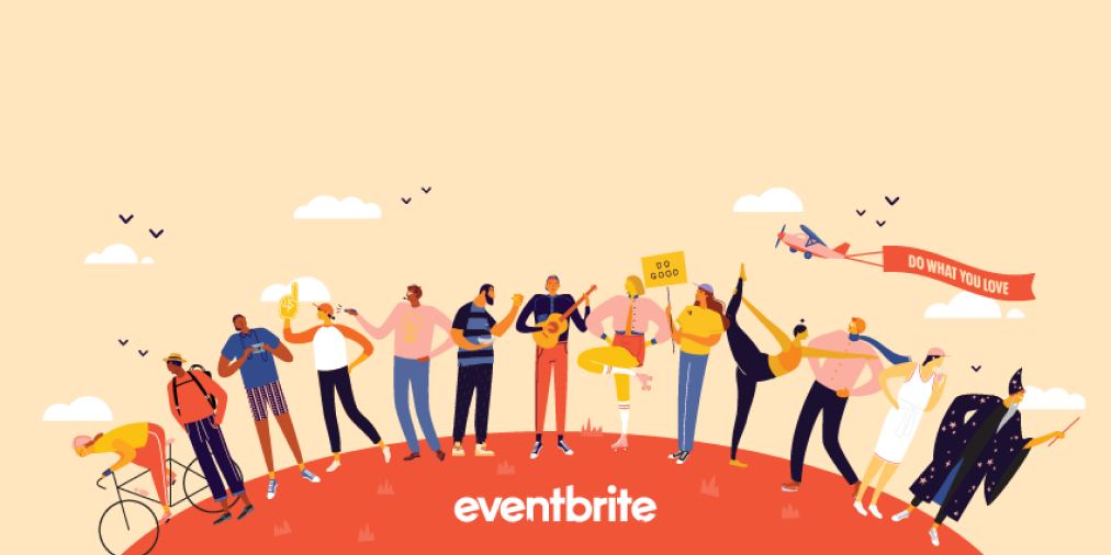 Nicolás Patarino - Chimichurri Code tweet media