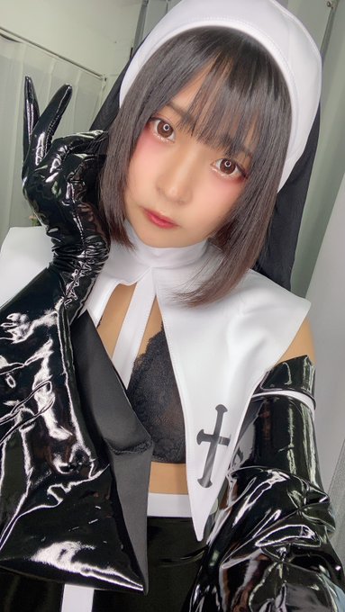 コスプレイヤーやよっぺ。のTwitter画像24