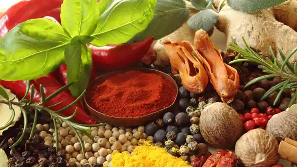 livemint's tweet photo. #FICSI launches food safety course; over 1,000 students, professionals register
Read here: https://t.co/vLriKSn6zg https://t.co/LnKH6It9Dp