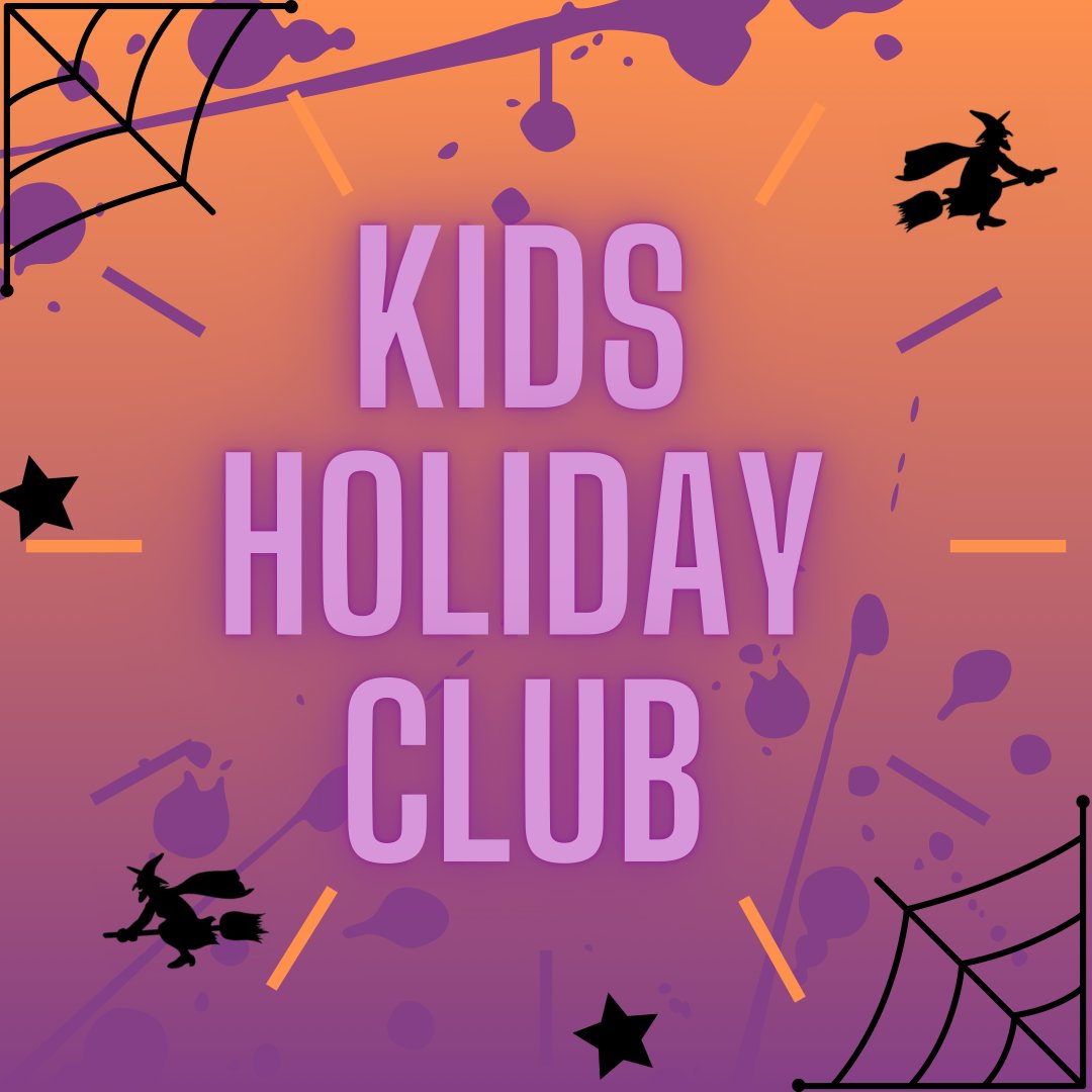 CrowboroughLC's tweet photo. It’s not too late to grab a place on one of our half-term holiday club sessions.

For more info click here https://t.co/DkzVbW01Cr

#crowboroughlife #crowborough #crowboroughmums #tunbridgewellsmums #crowboroughfamilies #tunbridgewellslife #holidayclub #kidsclubs #octoberhalfterm https://t.co/GSwwZ4PoGa