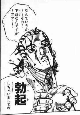 素敵なイラスト見ると毎回コレ 