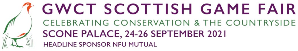 BlackaddersLLP's tweet photo. We are delighted to sponsor the Regional Clay Shoot and Reception at the GWCT Scottish Game Fair on Sunday, which will directly benefit the Game &amp; Wildlife Conservation Trust Scotland.

Look forward to seeing everyone there 😎
➡https://t.co/HYU6sz5Twk 

#SGFGAMEON2021 https://t.co/as9S2gIK5c