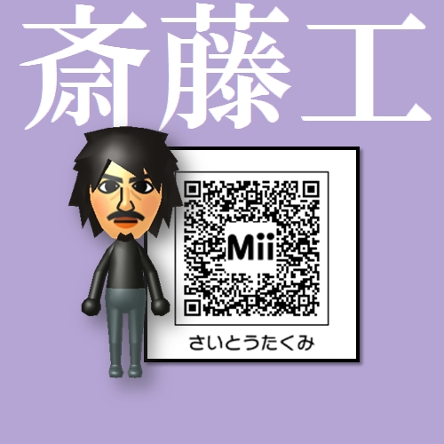 出演作品にあまり注目した事は無いんだけど、声がいいなあと思ってCMの