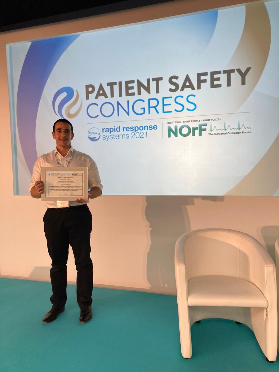 PAHTResuscitation tweet media